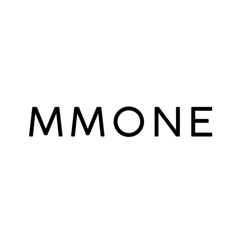 Mmone